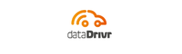 DataDrivr