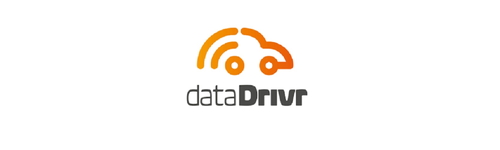 DataDrivr